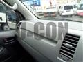 2006 Toyota Hiace Wagon