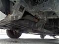 2006 Toyota Hiace Wagon