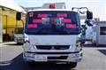 2023 Mitsubishi Fuso Fighter