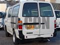2014 Toyota Dyna Root Van