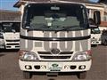2014 Toyota Dyna Root Van