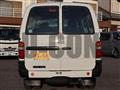 2014 Toyota Dyna Root Van