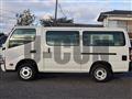 2014 Toyota Dyna Root Van