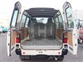 2014 Toyota Dyna Root Van