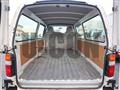 2014 Toyota Dyna Root Van
