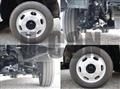 2014 Toyota Dyna Root Van