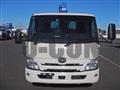2025 Hino Dutro
