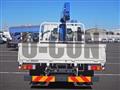 2025 Hino Dutro