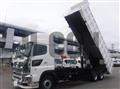 2025 Hino Profia