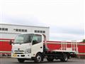 2022 Hino Dutro