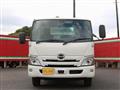2022 Hino Dutro