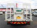2022 Hino Dutro
