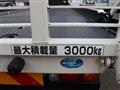 2022 Hino Dutro