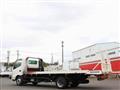 2022 Hino Dutro