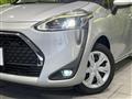 2019 Toyota Sienta