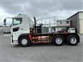 2014 Hino Profia