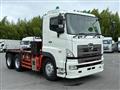 2014 Hino Profia