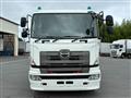 2014 Hino Profia