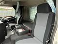 2014 Hino Profia