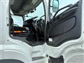 2014 Hino Profia