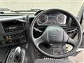 2014 Hino Profia