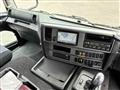 2014 Hino Profia