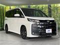 2023 Toyota Noah