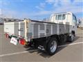 2019 Isuzu Elf Truck