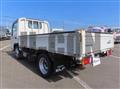 2019 Isuzu Elf Truck