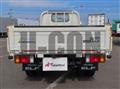 2019 Isuzu Elf Truck