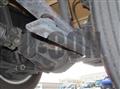 2019 Isuzu Elf Truck