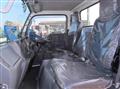 2019 Isuzu Elf Truck