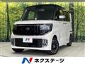 2026 Nissan ROOX