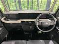 2026 Nissan ROOX