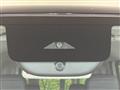 2026 Nissan ROOX