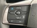 2026 Nissan ROOX