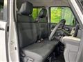 2026 Nissan ROOX