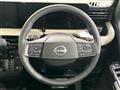 2026 Nissan ROOX