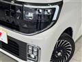 2026 Nissan ROOX
