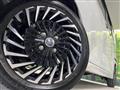 2026 Nissan ROOX