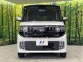 2026 Nissan ROOX