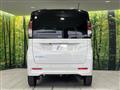 2026 Nissan ROOX