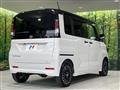 2026 Nissan ROOX