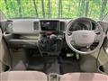 2024 Nissan Clipper Van