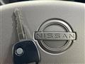 2024 Nissan Clipper Van
