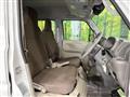 2024 Nissan Clipper Van