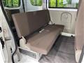 2024 Nissan Clipper Van