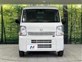 2024 Nissan Clipper Van