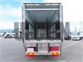 2024 Hino Profia