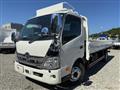 2021 Hino Dutro